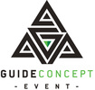Guide Concept